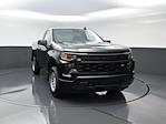 2026 Chevrolet Silverado 1500 Regular Cab 4WD Pickup for sale #TG108948 - photo 8