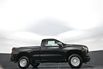 2026 Chevrolet Silverado 1500 Regular Cab 4WD Pickup for sale #TG108948 - photo 9