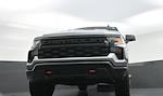 New 2026 Chevrolet Silverado 1500 Custom Crew Cab 4WD Pickup for sale #TG113340 - photo 10