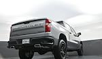 New 2026 Chevrolet Silverado 1500 Custom Crew Cab 4WD Pickup for sale #TG113340 - photo 12