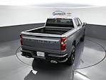 New 2026 Chevrolet Silverado 1500 Custom Crew Cab 4WD Pickup for sale #TG113340 - photo 14