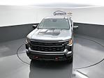 New 2026 Chevrolet Silverado 1500 Custom Crew Cab 4WD Pickup for sale #TG113340 - photo 16