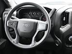 New 2026 Chevrolet Silverado 1500 Custom Crew Cab 4WD Pickup for sale #TG113340 - photo 17