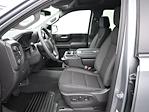 New 2026 Chevrolet Silverado 1500 Custom Crew Cab 4WD Pickup for sale #TG113340 - photo 19