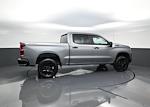 New 2026 Chevrolet Silverado 1500 Custom Crew Cab 4WD Pickup for sale #TG113340 - photo 3