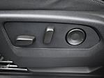 New 2026 Chevrolet Silverado 1500 Custom Crew Cab 4WD Pickup for sale #TG113340 - photo 20