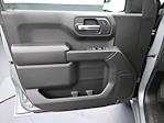 New 2026 Chevrolet Silverado 1500 Custom Crew Cab 4WD Pickup for sale #TG113340 - photo 21