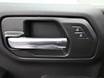 New 2026 Chevrolet Silverado 1500 Custom Crew Cab 4WD Pickup for sale #TG113340 - photo 22