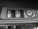 New 2026 Chevrolet Silverado 1500 Custom Crew Cab 4WD Pickup for sale #TG113340 - photo 23