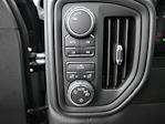 New 2026 Chevrolet Silverado 1500 Custom Crew Cab 4WD Pickup for sale #TG113340 - photo 24