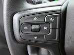 New 2026 Chevrolet Silverado 1500 Custom Crew Cab 4WD Pickup for sale #TG113340 - photo 25
