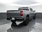 New 2026 Chevrolet Silverado 1500 Custom Crew Cab 4WD Pickup for sale #TG113340 - photo 2