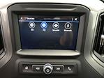 New 2026 Chevrolet Silverado 1500 Custom Crew Cab 4WD Pickup for sale #TG113340 - photo 30