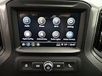 New 2026 Chevrolet Silverado 1500 Custom Crew Cab 4WD Pickup for sale #TG113340 - photo 31
