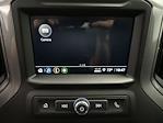 New 2026 Chevrolet Silverado 1500 Custom Crew Cab 4WD Pickup for sale #TG113340 - photo 32