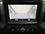 New 2026 Chevrolet Silverado 1500 Custom Crew Cab 4WD Pickup for sale #TG113340 - photo 33