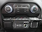 New 2026 Chevrolet Silverado 1500 Custom Crew Cab 4WD Pickup for sale #TG113340 - photo 34