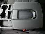 New 2026 Chevrolet Silverado 1500 Custom Crew Cab 4WD Pickup for sale #TG113340 - photo 35