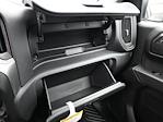 New 2026 Chevrolet Silverado 1500 Custom Crew Cab 4WD Pickup for sale #TG113340 - photo 38
