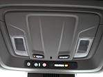 New 2026 Chevrolet Silverado 1500 Custom Crew Cab 4WD Pickup for sale #TG113340 - photo 39