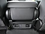 New 2026 Chevrolet Silverado 1500 Custom Crew Cab 4WD Pickup for sale #TG113340 - photo 42