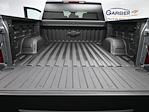 New 2026 Chevrolet Silverado 1500 Custom Crew Cab 4WD Pickup for sale #TG113340 - photo 43