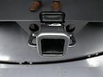New 2026 Chevrolet Silverado 1500 Custom Crew Cab 4WD Pickup for sale #TG113340 - photo 45