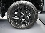 New 2026 Chevrolet Silverado 1500 Custom Crew Cab 4WD Pickup for sale #TG113340 - photo 47