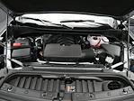 New 2026 Chevrolet Silverado 1500 Custom Crew Cab 4WD Pickup for sale #TG113340 - photo 48