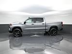 New 2026 Chevrolet Silverado 1500 Custom Crew Cab 4WD Pickup for sale #TG113340 - photo 5