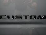 New 2026 Chevrolet Silverado 1500 Custom Crew Cab 4WD Pickup for sale #TG113340 - photo 50