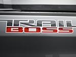New 2026 Chevrolet Silverado 1500 Custom Crew Cab 4WD Pickup for sale #TG113340 - photo 51