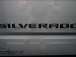 New 2026 Chevrolet Silverado 1500 Custom Crew Cab 4WD Pickup for sale #TG113340 - photo 52