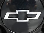 New 2026 Chevrolet Silverado 1500 Custom Crew Cab 4WD Pickup for sale #TG113340 - photo 53