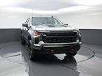 New 2026 Chevrolet Silverado 1500 Custom Crew Cab 4WD Pickup for sale #TG113340 - photo 8