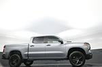 New 2026 Chevrolet Silverado 1500 Custom Crew Cab 4WD Pickup for sale #TG113340 - photo 9