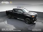 2026 Chevrolet Silverado 1500 Crew Cab 4WD Pickup for sale #TG124727 - photo 1