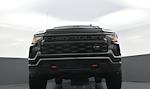 2026 Chevrolet Silverado 1500 Crew Cab 4WD Pickup for sale #TG124727 - photo 10