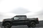 2026 Chevrolet Silverado 1500 Crew Cab 4WD Pickup for sale #TG124727 - photo 11