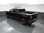 2026 Chevrolet Silverado 1500 Crew Cab 4WD Pickup for sale #TG124727 - photo 13