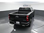 2026 Chevrolet Silverado 1500 Crew Cab 4WD Pickup for sale #TG124727 - photo 14