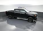 2026 Chevrolet Silverado 1500 Crew Cab 4WD Pickup for sale #TG124727 - photo 15