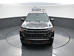 2026 Chevrolet Silverado 1500 Crew Cab 4WD Pickup for sale #TG124727 - photo 16
