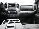 2026 Chevrolet Silverado 1500 Crew Cab 4WD Pickup for sale #TG124727 - photo 18
