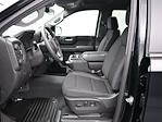 2026 Chevrolet Silverado 1500 Crew Cab 4WD Pickup for sale #TG124727 - photo 19