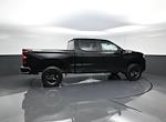 2026 Chevrolet Silverado 1500 Crew Cab 4WD Pickup for sale #TG124727 - photo 3