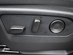 2026 Chevrolet Silverado 1500 Crew Cab 4WD Pickup for sale #TG124727 - photo 20