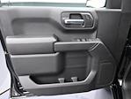 2026 Chevrolet Silverado 1500 Crew Cab 4WD Pickup for sale #TG124727 - photo 21