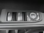 2026 Chevrolet Silverado 1500 Crew Cab 4WD Pickup for sale #TG124727 - photo 23