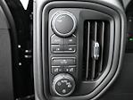 2026 Chevrolet Silverado 1500 Crew Cab 4WD Pickup for sale #TG124727 - photo 24